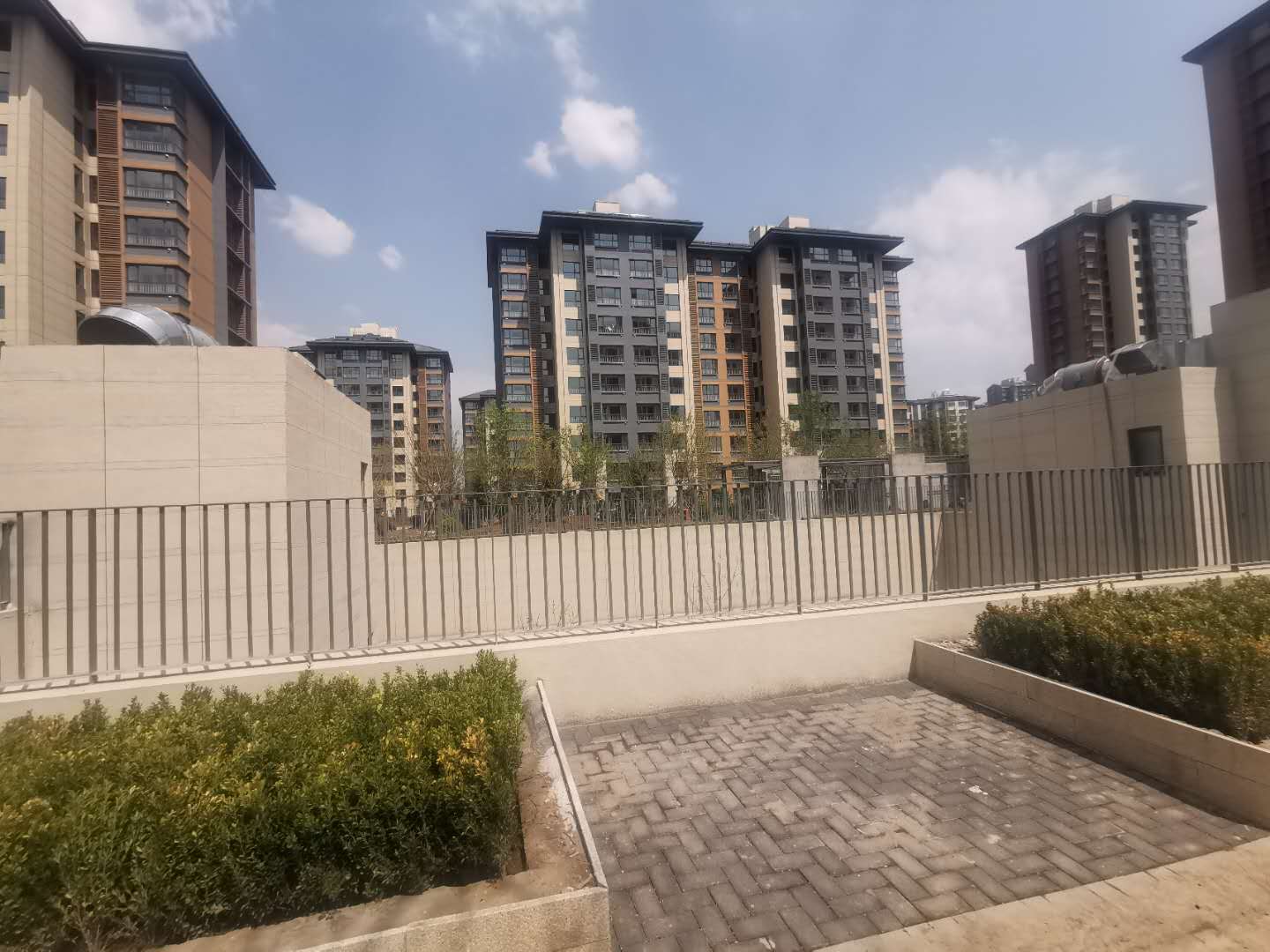 1655785985729629.jpg 微信图片_202004171213032.jpg