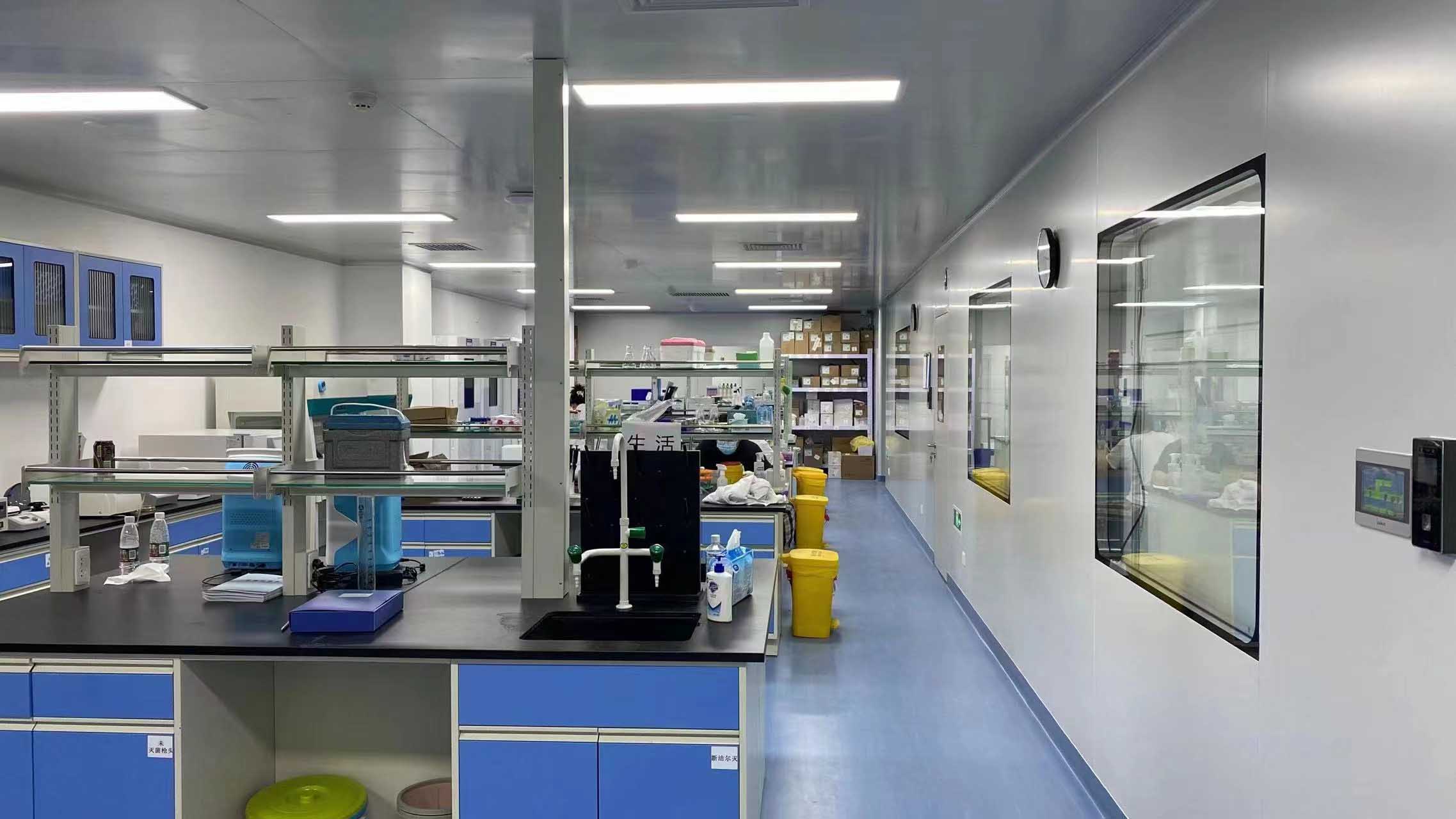 1656466581410007.jpg 微信图片_202206281214457.jpg