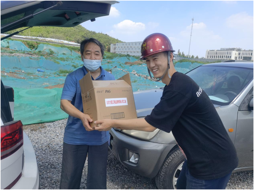 1659592887524080.png image.png