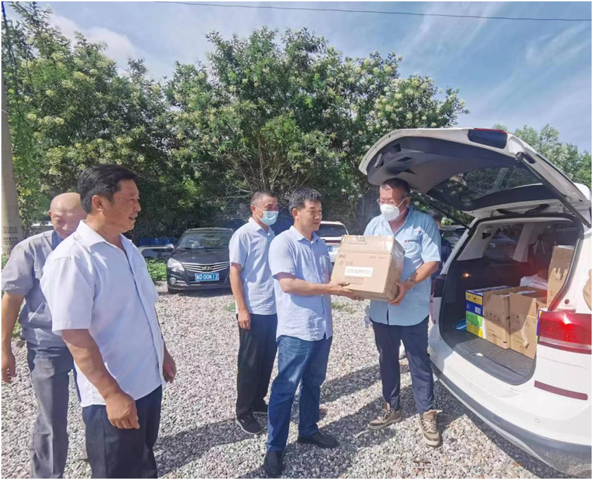 1659592905492699.png image.png