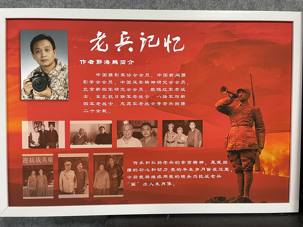 1660011728298445.jpg 微信图片_20220804143535111.jpg