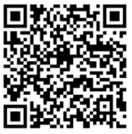 第三单元.jpg 第三单元.jpg