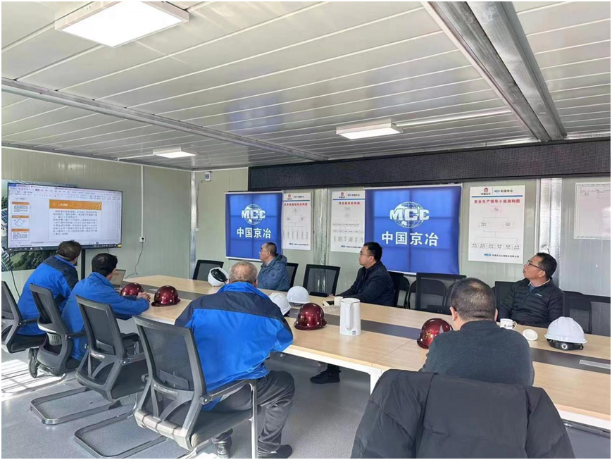 1675649294237981.png image.png