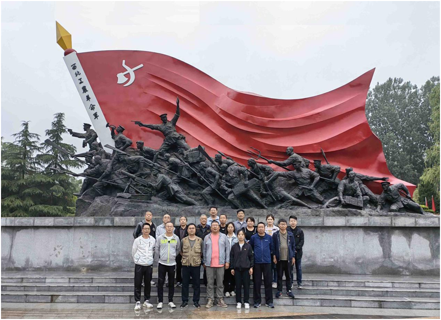 1689645903216698.png image.png