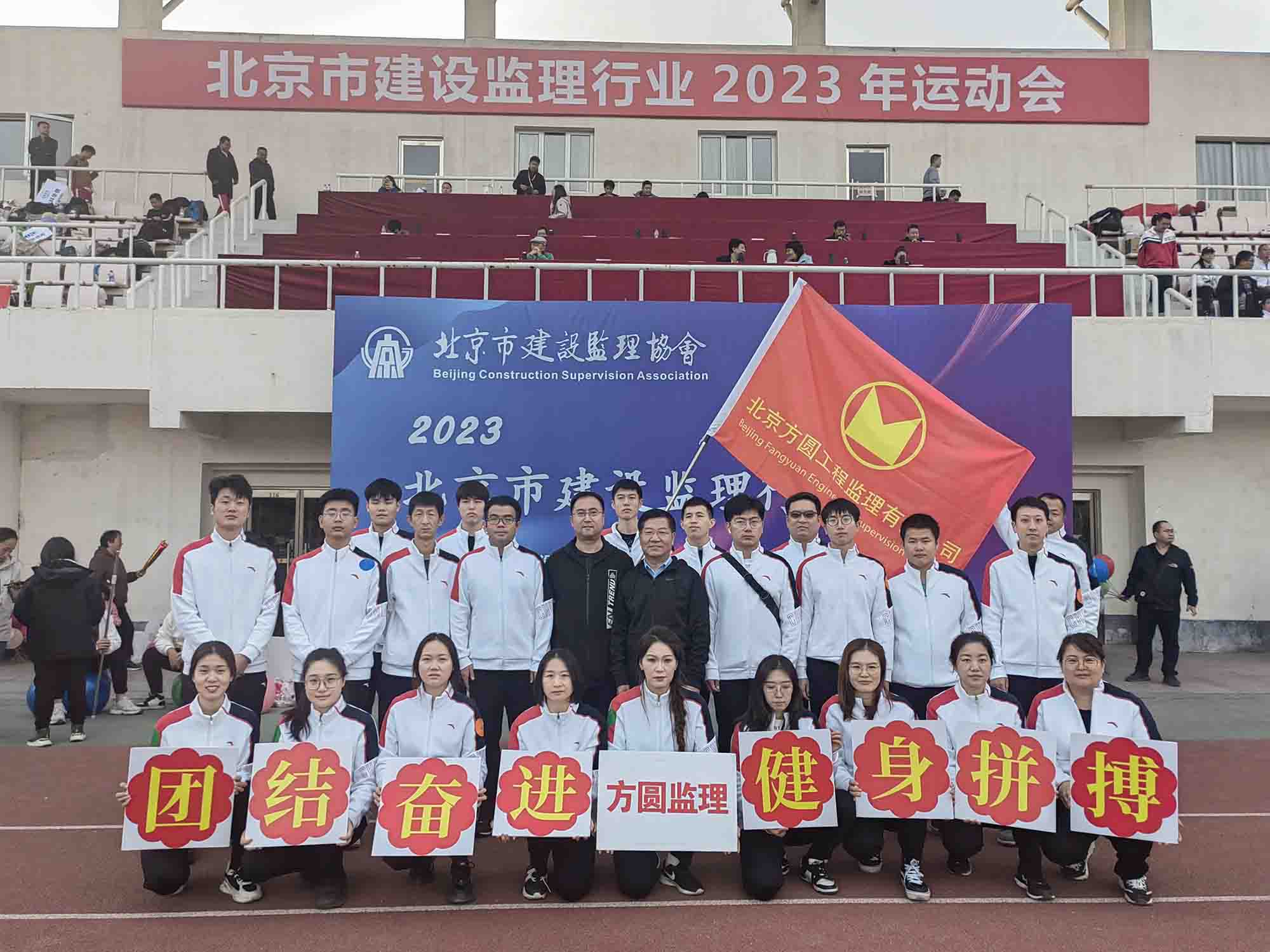 1700031915487939.jpg 07.jpg