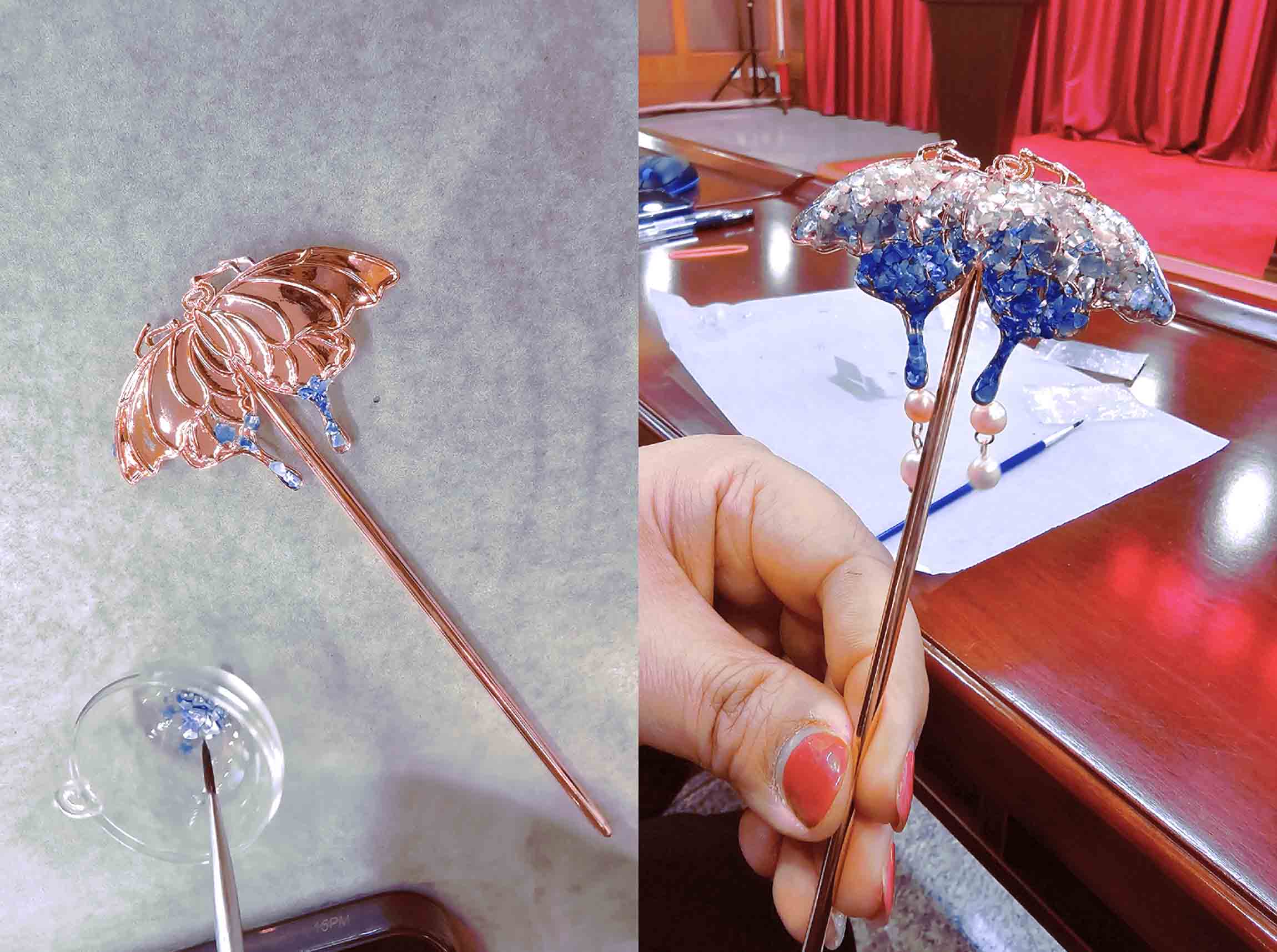 1710921560527853.jpg 92.jpg