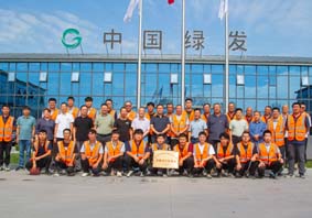 1728371319915253.jpg 05.jpg