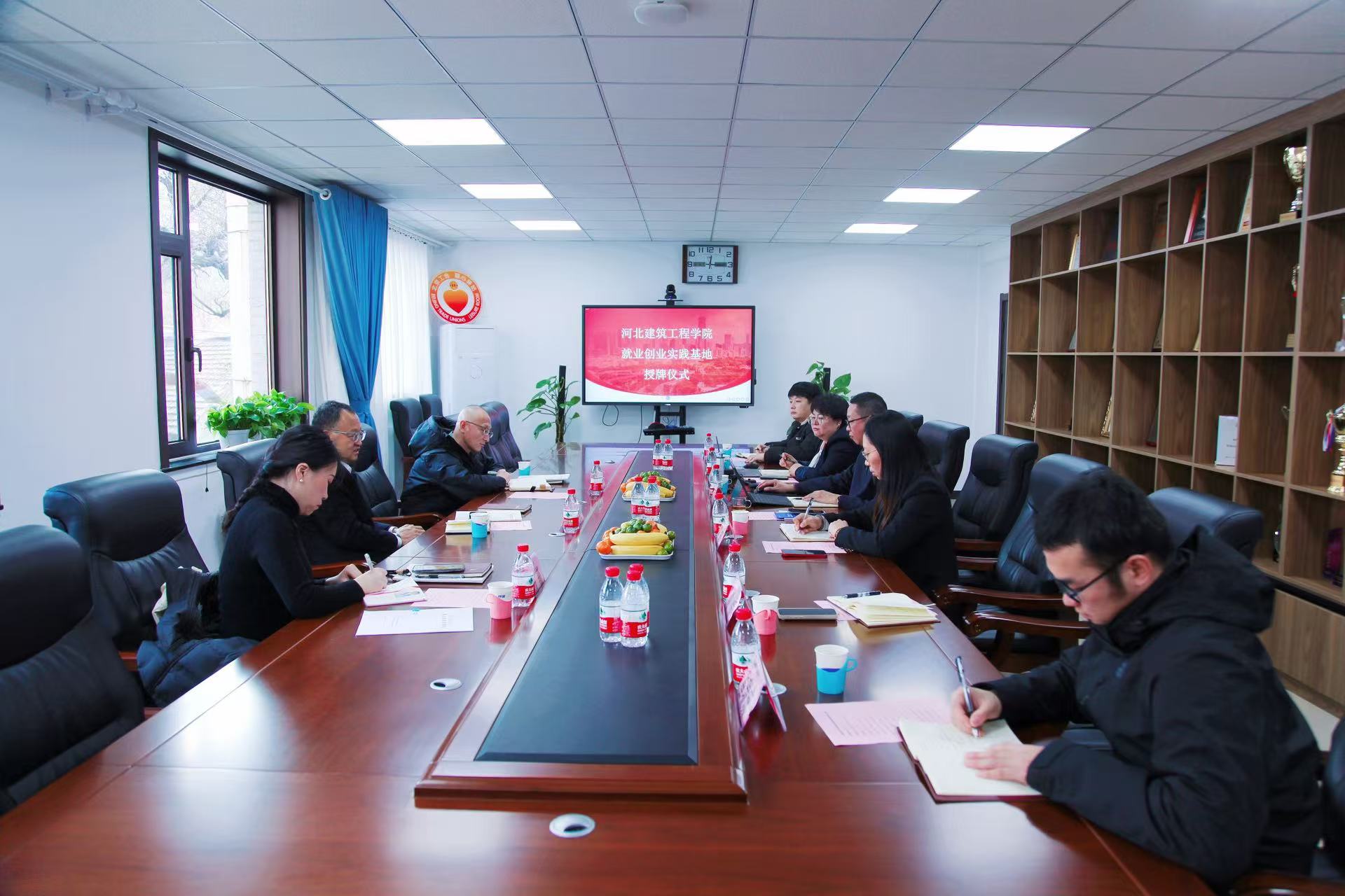 1734509670421223.jpg 微信图片_202412111504221.jpg