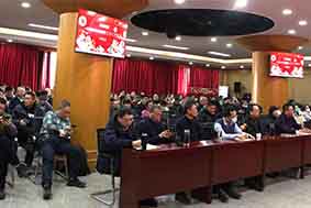 1737079719221339.jpg xt002.jpg